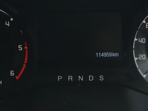 Ford Ranger 2.2TDCi Hi-Rider XL auto - Image 11
