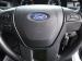 Ford Ranger 2.2TDCi Hi-Rider XL auto - Thumbnail 12