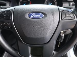 Ford Ranger 2.2TDCi Hi-Rider XL auto - Image 12