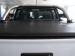 Ford Ranger 2.2TDCi Hi-Rider XL auto - Thumbnail 13