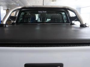 Ford Ranger 2.2TDCi Hi-Rider XL auto - Image 13