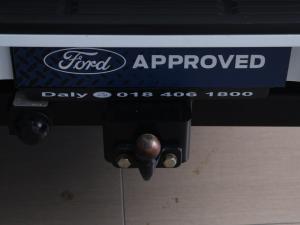 Ford Ranger 2.2TDCi Hi-Rider XL auto - Image 14