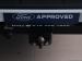 Ford Ranger 2.2TDCi Hi-Rider XL auto - Thumbnail 14