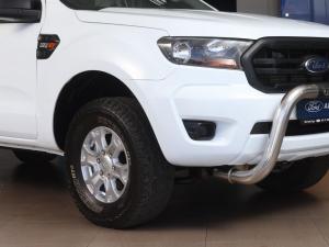 Ford Ranger 2.2TDCi Hi-Rider XL auto - Image 15