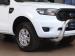 Ford Ranger 2.2TDCi Hi-Rider XL auto - Thumbnail 15