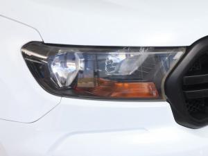 Ford Ranger 2.2TDCi Hi-Rider XL auto - Image 16