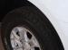Ford Ranger 2.2TDCi Hi-Rider XL auto - Thumbnail 17