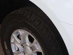 Ford Ranger 2.2TDCi Hi-Rider XL auto - Image 17