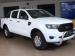 Ford Ranger 2.2TDCi Hi-Rider XL auto - Thumbnail 18
