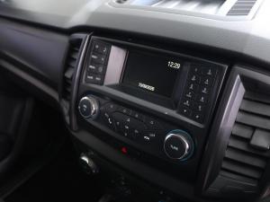 Ford Ranger 2.2TDCi Hi-Rider XL auto - Image 19