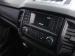 Ford Ranger 2.2TDCi Hi-Rider XL auto - Thumbnail 19