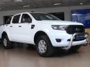 Thumbnail Ford Ranger 2.2TDCi Hi-Rider XL auto