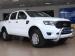 Ford Ranger 2.2TDCi Hi-Rider XL auto - Thumbnail 1