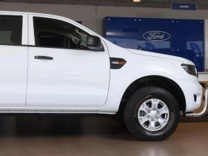 Ford Ranger 2.2TDCi Hi-Rider XL auto - Image 20