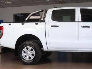 Ford Ranger 2.2TDCi Hi-Rider XL auto - Image 21