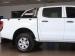 Ford Ranger 2.2TDCi Hi-Rider XL auto - Thumbnail 21