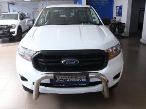 Ford Ranger 2.2TDCi Hi-Rider XL auto - Image 2