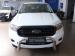 Ford Ranger 2.2TDCi Hi-Rider XL auto - Thumbnail 2