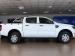 Ford Ranger 2.2TDCi Hi-Rider XL auto - Thumbnail 3