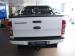 Ford Ranger 2.2TDCi Hi-Rider XL auto - Thumbnail 4