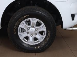 Ford Ranger 2.2TDCi Hi-Rider XL auto - Image 5