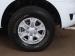 Ford Ranger 2.2TDCi Hi-Rider XL auto - Thumbnail 5