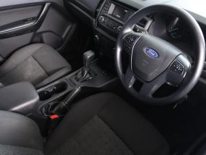 Ford Ranger 2.2TDCi Hi-Rider XL auto - Image 6