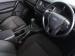 Ford Ranger 2.2TDCi Hi-Rider XL auto - Thumbnail 6
