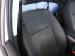 Ford Ranger 2.2TDCi Hi-Rider XL auto - Thumbnail 7