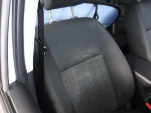 Ford Ranger 2.2TDCi Hi-Rider XL auto - Image 7