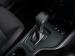 Ford Ranger 2.2TDCi Hi-Rider XL auto - Thumbnail 8
