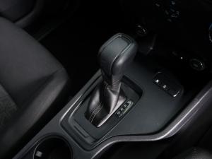 Ford Ranger 2.2TDCi Hi-Rider XL auto - Image 8