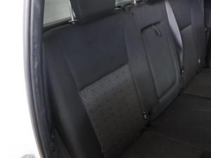 Ford Ranger 2.2TDCi Hi-Rider XL auto - Image 9