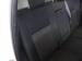 Ford Ranger 2.2TDCi Hi-Rider XL auto - Thumbnail 9
