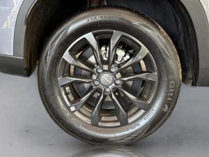 Omoda C5 1.5T 230T Style - Image 10