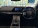 Omoda C5 1.5T 230T Style - Thumbnail 11