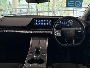 Omoda C5 1.5T 230T Style - Image 11