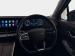 Omoda C5 1.5T 230T Style - Thumbnail 12