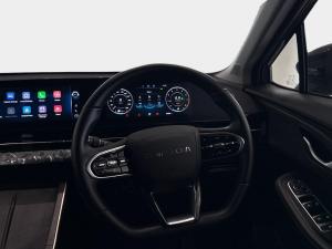 Omoda C5 1.5T 230T Style - Image 12