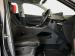 Omoda C5 1.5T 230T Style - Thumbnail 13