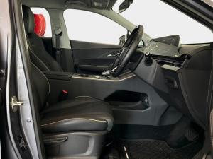 Omoda C5 1.5T 230T Style - Image 13