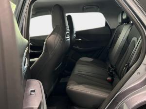 Omoda C5 1.5T 230T Style - Image 14
