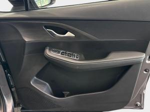 Omoda C5 1.5T 230T Style - Image 15