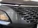 Omoda C5 1.5T 230T Style - Thumbnail 16