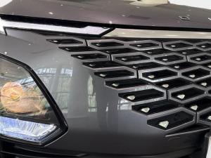Omoda C5 1.5T 230T Style - Image 16