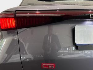 Omoda C5 1.5T 230T Style - Image 17