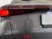 Omoda C5 1.5T 230T Style - Thumbnail 17