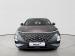 Omoda C5 1.5T 230T Style - Thumbnail 2