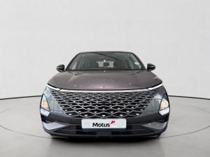 Omoda C5 1.5T 230T Style - Image 2