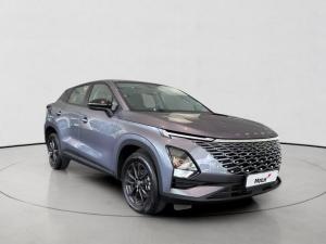 Omoda C5 1.5T 230T Style - Image 3